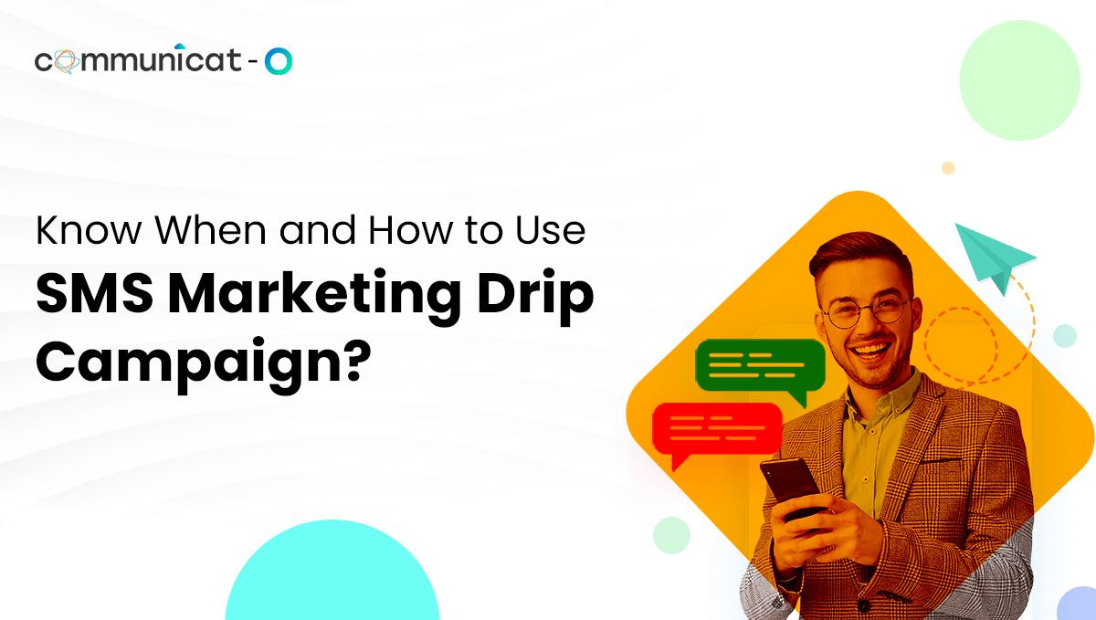 Master SMS Marketing Drip Campaigns Expert Tips