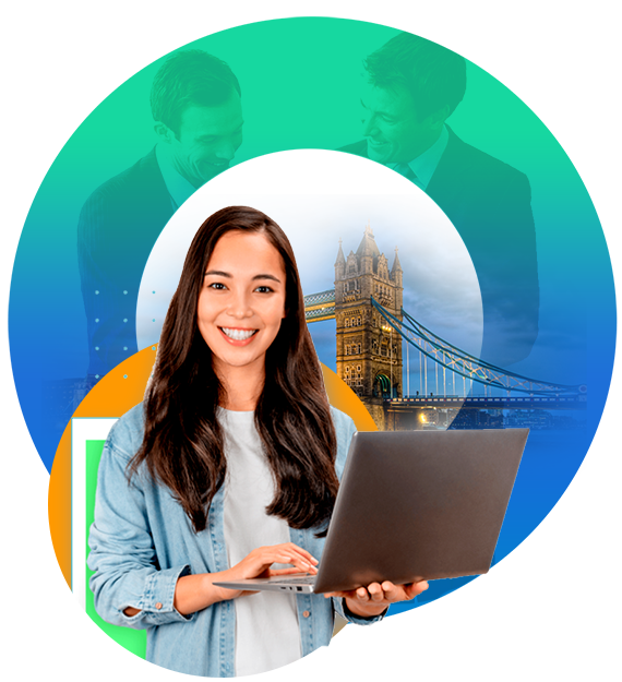 Salesforce World Tour London 2023