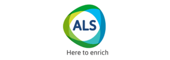 ALS