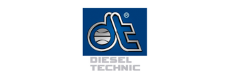 Diesel Technic