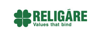 Religare