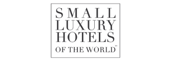 Small Luxury Hotels