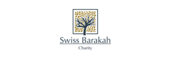 Swiss Barakah