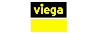 viega