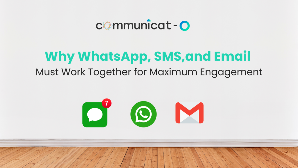 use whatsapp business messaging for maximum engagement